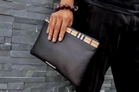 burberry clutch replica|burberry clutch bag sale.